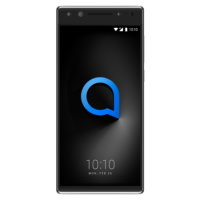 Alcatel 5 Metallic Black 5.7" 32GB 4G Unlocked & SIM Free