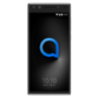 Alcatel 5 Metallic Black 5.7" 32GB 4G Unlocked & SIM Free