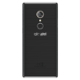 Alcatel 5 Metallic Black 5.7" 32GB 4G Unlocked & SIM Free