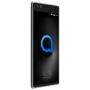 Alcatel 5 Metallic Black 5.7" 32GB 4G Unlocked & SIM Free