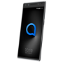 Alcatel 5 Metallic Black 5.7" 32GB 4G Unlocked & SIM Free