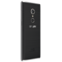 Alcatel 5 Metallic Black 5.7" 32GB 4G Unlocked & SIM Free