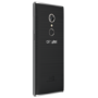GRADE A1 - Alcatel 5 Metallic Black 5.7" 32GB 4G Unlocked & SIM Free