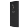 Alcatel 5 Metallic Black 5.7" 32GB 4G Unlocked & SIM Free