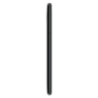 Alcatel 5 Metallic Black 5.7" 32GB 4G Unlocked & SIM Free