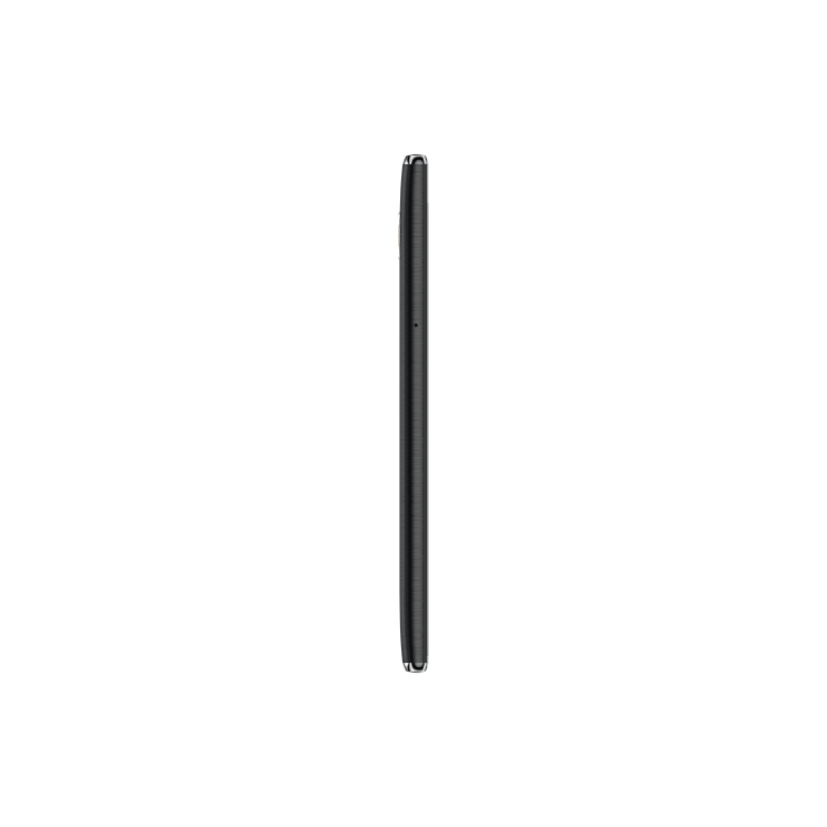 Alcatel 5 Metallic Black 5.7" 32GB 4G Unlocked & SIM Free