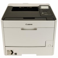 Canon Colour Laser SFP i-SENSYS LBP7660cdn