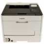 Canon Colour Laser SFP i-SENSYS LBP7660cdn