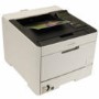 Canon Colour Laser SFP i-SENSYS LBP7660cdn