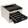 Canon Colour Laser SFP i-SENSYS LBP7660cdn