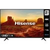 Refurbished Hisense 55&quot; 4K Ultra HD with HDR10 LED Freeview Play Smart TV