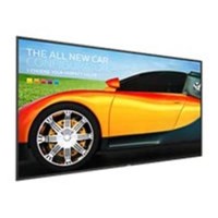 Philips 50BDL3050Q 49.5" 4K UHD Large Format Display