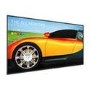 Philips 50BDL3050Q 49.5" 4K UHD Large Format Display