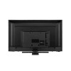 Digihome BI23 50 inch 4K Smart TV with Dolby Atmos and Dolby Vision