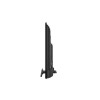 Digihome BI23 50 inch 4K Smart TV with Dolby Atmos and Dolby Vision