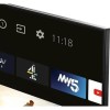 Refurbished TCL 50&quot; 4K Ultra HD with HDR10+ QLED Freeview Play Smart TV without Stand