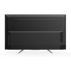TCL C715 50 Inch QLED 4K HDR Android Smart TV