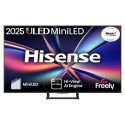 50E8QTUK Hisense E8QTUK 50 inch Smart 4K Ultra HD Mini-LED TV