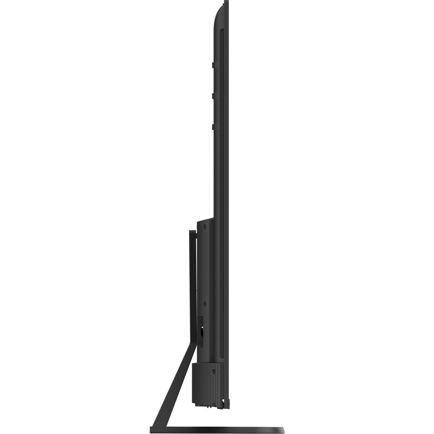 Tcl 50 Inch Ultra Slim 4k Uhd Tv With Hdr Pro And Freeview Tv Laptops Direct Tcl 50 Inch Ultra Slim 4k Uhd Tv With Hdr Pro And Freeview Tv Laptops Direct