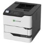Lexmark MS826de A4 Mono Laser Printer