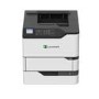 Lexmark MS826de A4 Mono Laser Printer