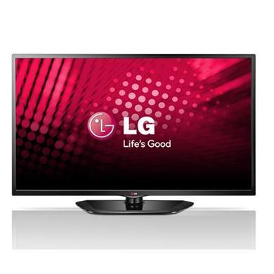 LG 50LN540V 50 Inch Freeview HD LED TV