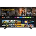50MU24F Finlux MU24F 50 inch 4K HDR Fire TV