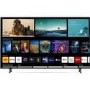 Refurbished LG 50" 4K Ultra HD with HDR10 Pro NanoCell LED Freeview Play Smart TV