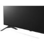 Refurbished LG 50" 4K Ultra HD with HDR10 Pro NanoCell LED Freeview Play Smart TV