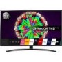 LG 65" Smart 4K NanoCell HDR TV