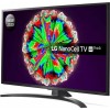 Refurbished LG 55&quot; 4K Ultra HD NanoCell with HDR LED Smart TV