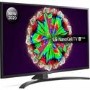 LG 65" Smart 4K NanoCell HDR TV