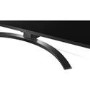 LG 65" Smart 4K NanoCell HDR TV