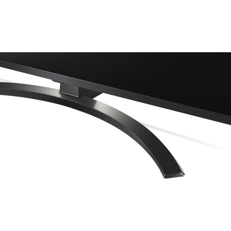 LG 65" Smart 4K NanoCell HDR TV