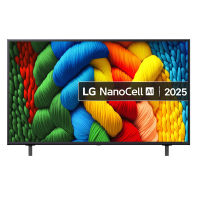 50"