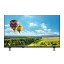 50NU85CB6LA LG 50NU85 50 Inch 4K UHD Nano AI Smart TV with HDR10 Pro webOS & AI Upscaling