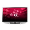 LG 50PM670T 50 Inch 3D Smart Plasma TV