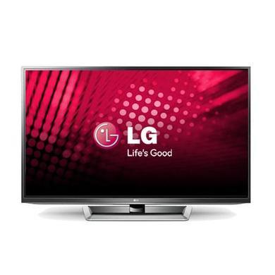 LG 50PM670T 50 Inch 3D Smart Plasma TV
