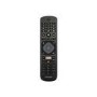 GRADE A1 - Philips 50PUS6262 50" 4K Ultra HD HDR Ambilight LED Smart TV with 1 Year warranty