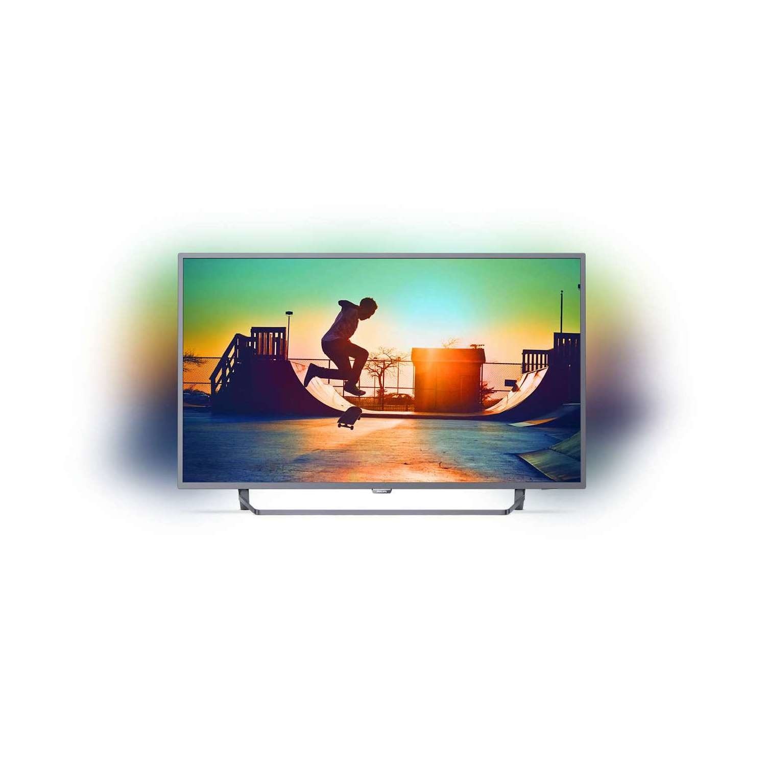 Телевизоры philips android tv Телевизоры philips android tv