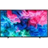 GRADE A1 - Refurbished Philips 43PUS6503 43&quot; 4K Ultra HD HDR LED Smart TV with 1 Year warranty - Does not come with a stand