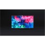 GRADE A1 - Refurbished Philips 50PUS6503 50" 4K Ultra HD HDR LED Smart TV with 1 Year warranty No Stand