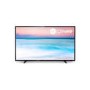 GRADE A1 - Philips 50PUS6504/12 50" Smart 4K Ultra HD LED TV with 1 Year warranty