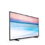 GRADE A1 - Philips 50PUS6504/12 50" Smart 4K Ultra HD LED TV with 1 Year warranty