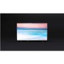 GRADE A1 - Philips 50PUS6504/12 50" Smart 4K Ultra HD LED TV with 1 Year warranty