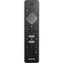 GRADE A1 - Philips 50PUS6504/12 50" Smart 4K Ultra HD LED TV with 1 Year warranty