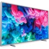 GRADE A1 - Philips 50PUS6523 50&quot; 4K Ultra HD Smart HDR LED TV with 1 Year Warranty