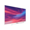 Refurbished PHILIPS Ambilight 50PUS7334/12 50&quot; Smart 4K Ultra HD HDR LED TV with Google Assistant