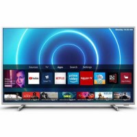 Philips 50PUS7555/12 50" 4K Ultra Smart LED TV