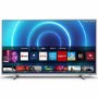 Philips 50PUS7555/12 50" 4K Ultra Smart LED TV